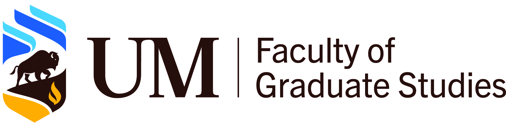 University of Manitoba Faculty of Graduate Studies